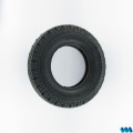 Dunlop Tyre  (1/8) 220330