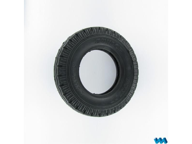 Dunlop Tyre  (1/8) 220330
