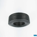 Trailer Tyre Michelin XHA  (1/8) 220881