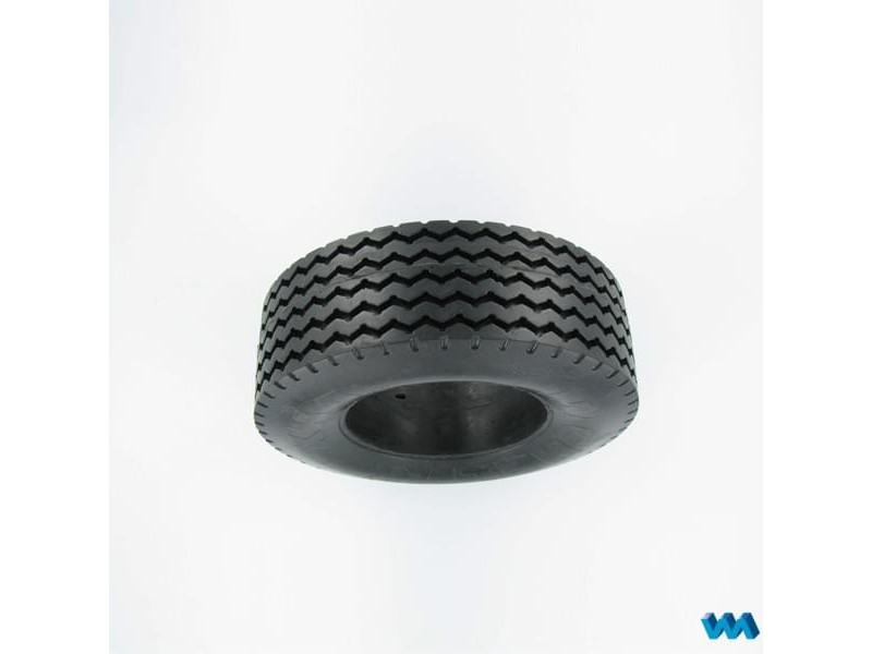 Trailer Tyre Michelin XHA  (1/8) 220881