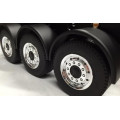 Adapters Front Rims on Trailer Axle Carson (1/14) 907158