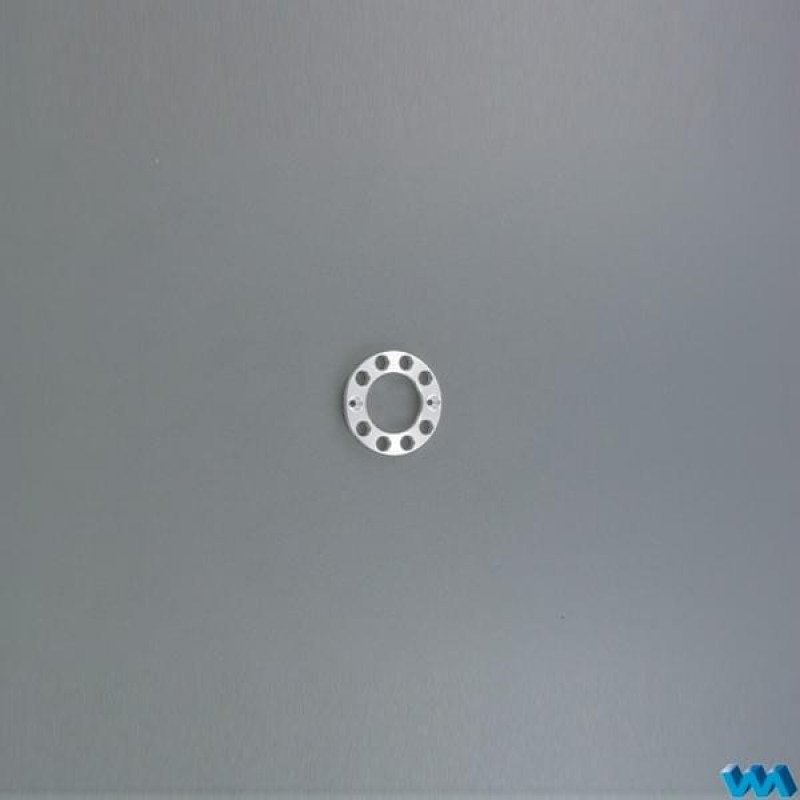 Wear Ring for Nuts Front Wheel (1/16) 220977