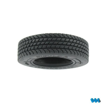 Fulda Ecocontrol 2pcs  (1/14) 907014