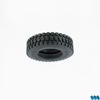 Fulda Crossforce (1/16) 220625