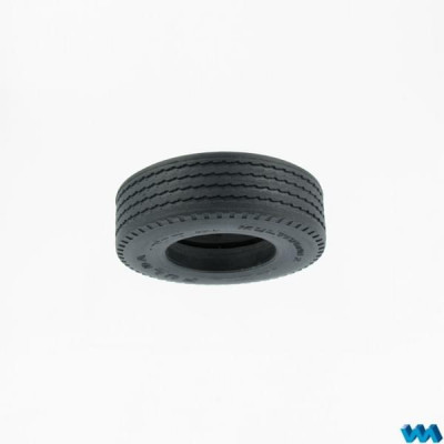 Wide Base Tyre Fulda Multitonn2 (1/16) 220978