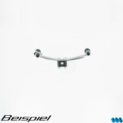 Leafsprings Holding Fixture (1/16) 220968