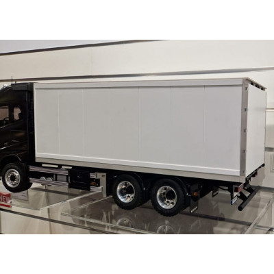  Carson Box Body for 1/14 Trucks - Kit - 907732