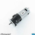 Planetary Gearbox Fixing Mount (1/14-1/16) 224501
