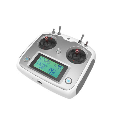 Double-E Volvo EC160E Hydraulic Excavator 1/14 - RTR