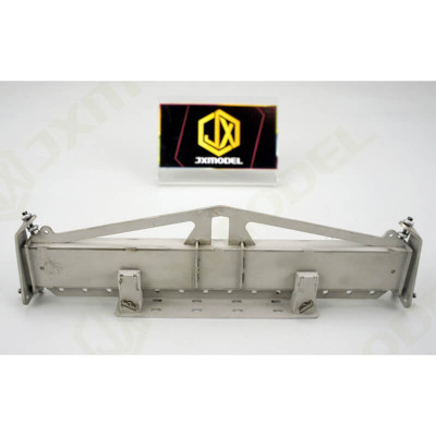 JX Model Telescopic Spreader for Loading Crane 1/14