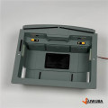 JX Model Dak Interieur voor MAN F2000 (3D print) 1/14