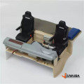 Juwuba Dashboard Upgrade voor Hercules Scania R470/R620