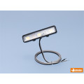 Juwuba LED Verstraler Balk 30mm 1/14