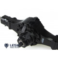 Lesu Mountingbracket for axle Q9021-9024 Q-9025 (1/14)