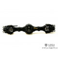 Lesu Middle Steering Axle with Diff Lock Q-9019 (1/14)