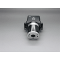 Lesu 2 Speed Gearbox F-5010 (1/14)