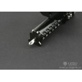 Lesu 3 Speed Gearbox F-5015 (1/14)