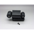 Lesu Battery Box with Air Cilinders G-6011 1/14