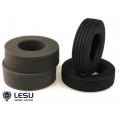 Lesu Tyre S-1215 (1/14)