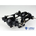 Lesu Spring Suspension for Rear Axles X-8002-A (1/14)