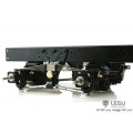 Lesu Spring Suspension for Rear Axles X-8013-A (1/14)