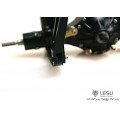 Lesu Airbag Suspension Rear Axle X-8005 (1/14)
