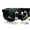 Lesu Airbag Suspension Rear Axle X-8004 (1/14)