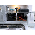 Komatsu PC360 Graafmachine Metaal met Hydrauliek Kit (1/14)