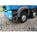 Lesu Scania 8x8 Dump Truck (1/14)