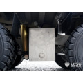 Lesu Aoue R100E Mijnbouw Vrachtwagen 1/16 - Kit