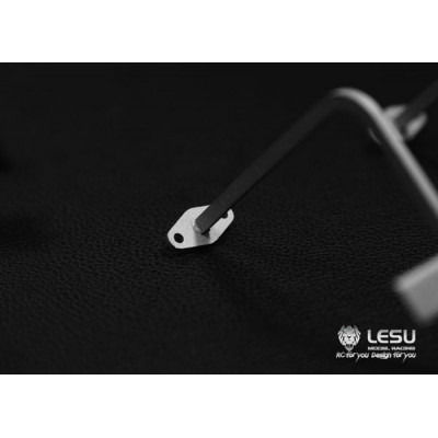 Lesu Under Ride Guard 20190901-F (1/14)