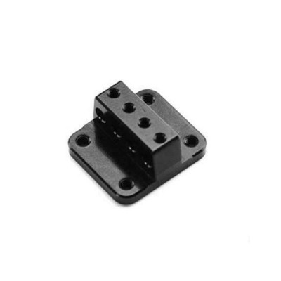 Lesu Diff Lock Kabelgeleider - G-6010-B2