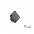 Lesu Diff Lock Kabelgeleider - G-6010-B2