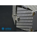 Lesu Workign Closet 90mm G-6056 (1/14)