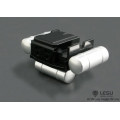 Lesu Battery Box with Air Cilinders G-6061 (1/14)
