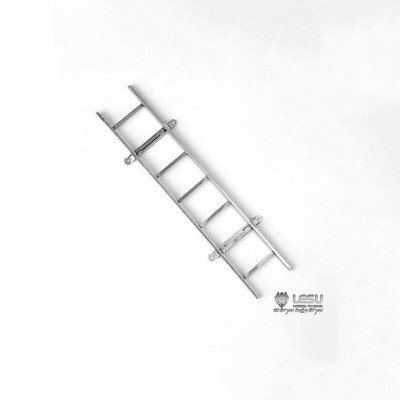 Lesu Metal Portable Ladder 1/14