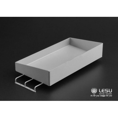 Lesu Roof Box LS-20160811-1 (1/14)