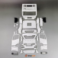 Scaleclub Iveco Acco Complete body set 1/14