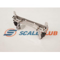 Scaleclub Cab Locking Mechanism for Actros (1/14)
