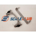 Scaleclub Cab Locking Mechanism for Scania (1/14)