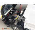 Scaleclub Iveco 4x4 Hydraulische Kipper 1/14 - RTR