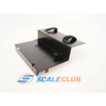 Scaleclub Innerbody with Bottom Plate for Actros (1/14)