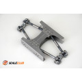 Scaleclub Metalen Tandem Ophanging (1/14)