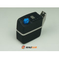 Scaleclub Ad Blue Tank voor Iveco 1/14