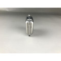Scaleclub Stainless Fuel Tank 32mm (1/14)