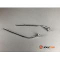 Scaleclub Stainless Screen Wipers (1/14)