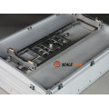 Scaleclub Metal 8x8 SLT Loading Box 1/14