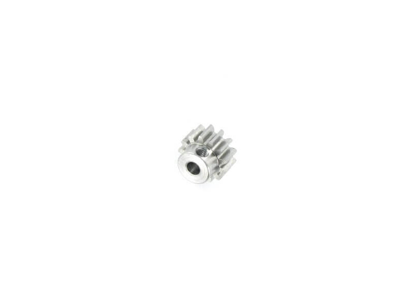 Veroma 13T M0.8 3.17mm Metal Gear - 219231