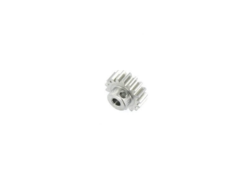 Veroma 17T M0.8 3.17mm Metal Gear - 219274