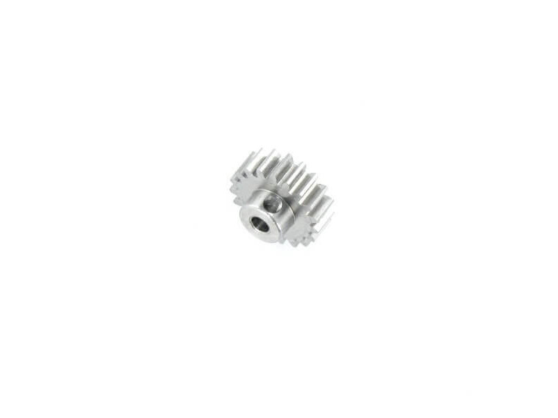 Veroma 20T M0.8 3.17mm Metal Gear - 220442